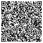 QR code with Williston Field Station contacts