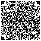 QR code with New Haven Community Library contacts