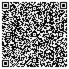 QR code with Geographic Information Center contacts
