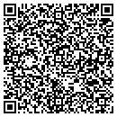 QR code with Kingdom Connection contacts