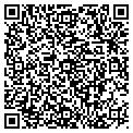 QR code with Sunoco contacts