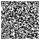 QR code with Barnum Starr contacts