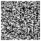 QR code with Vermont Campaign To End Hngr contacts