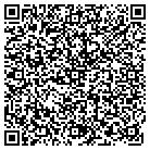 QR code with Bert's Place Reconditioning contacts
