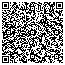 QR code with Safety Management Co contacts