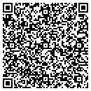 QR code with Wayne's Appliance contacts