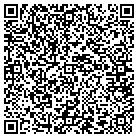 QR code with Vermont Independent School Of contacts