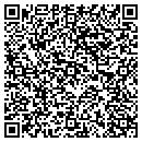 QR code with Daybreak Designs contacts