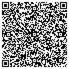 QR code with Old North End Variety Store contacts