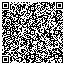QR code with Jester TS contacts
