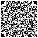 QR code with Invisible Fence contacts