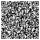 QR code with Soot Slayers contacts