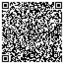 QR code with Addison Fire Department contacts
