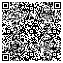 QR code with Ronald Machia contacts
