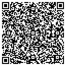 QR code with Cat Country Wjan 95 1 contacts