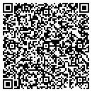 QR code with Doris Tillotson Licsw contacts