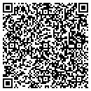 QR code with Ted KNOX Tree Service contacts