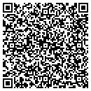 QR code with Winsum Holsteins contacts