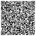 QR code with Classic Sailing Adventures contacts