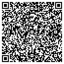 QR code with Wild Apple Graphics LTD contacts