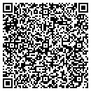 QR code with Logic Supply Inc contacts