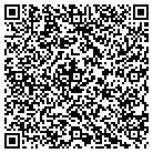 QR code with Denis Ricker & Brown Insurance contacts