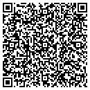 QR code with Scrub A Dub Pub contacts