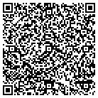 QR code with Computer Games Strategy Plus contacts