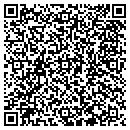 QR code with Philip Reynolds contacts