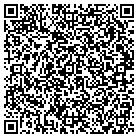 QR code with Marie Callenders Pie Shops contacts