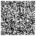 QR code with Claude Laberge Contracting contacts