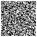 QR code with Rob's Tree Art contacts