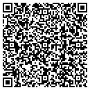 QR code with Art Works LLC contacts