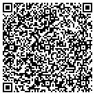 QR code with Gigis Daily Bakery & Catering contacts