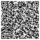QR code with Thompson Ellanora A contacts