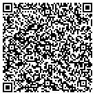QR code with Trading Post For Little Folks contacts