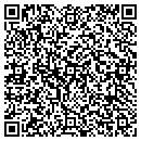QR code with Inn At Baldwin Creek contacts
