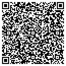 QR code with Peter V Holden Esq contacts
