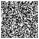 QR code with Liza Myers Aartz contacts