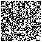 QR code with Montclair Ski Club Lodge contacts