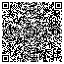 QR code with Darrah Machine contacts