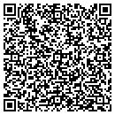 QR code with House Of Lights contacts