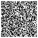 QR code with Pepin's Truck Repair contacts