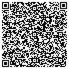 QR code with Nordic Engineering Inc contacts