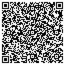 QR code with Bobbinshop Bakery contacts