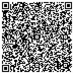 QR code with Harbor Vw Aprtmnts At Pllsbry contacts