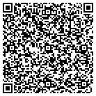 QR code with Wakefield Talabisco Intl contacts