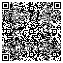 QR code with Quest Diagnostics contacts