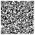 QR code with Futurevision Consulting Service contacts
