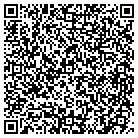QR code with Rayfield Equipment Ltd contacts